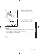 Preview for 31 page of Samsung RT29K503JB1 User Manual