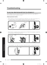 Preview for 36 page of Samsung RT29K503JB1 User Manual
