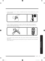 Preview for 37 page of Samsung RT29K503JB1 User Manual