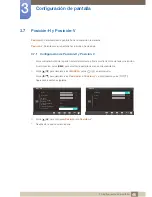 Preview for 46 page of Samsung S19C150F Manual Del Usuario
