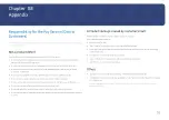 Preview for 35 page of Samsung S24R35 Series User Manual