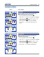 Preview for 31 page of Samsung Samsung 900S Manual Del Usuario