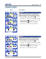 Preview for 33 page of Samsung Samsung 900S Manual Del Usuario