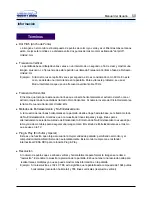 Preview for 51 page of Samsung Samsung 900S Manual Del Usuario