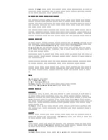 Preview for 49 page of Samsung SAMTRON 76E User Manual