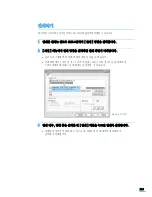 Preview for 221 page of Samsung SCX 5530FN - Multifunction... User Manual