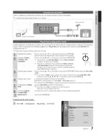 Preview for 7 page of Samsung series 5 530 Manual Del Usuario