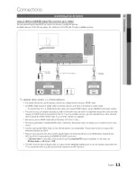 Preview for 79 page of Samsung Series 9 9000 UN55C9000 User Manual