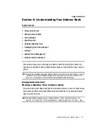 Preview for 47 page of Samsung SGH-A517 Series User Manual