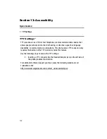 Preview for 132 page of Samsung SGH-A517 Series User Manual