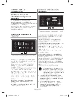 Preview for 124 page of Samsung Side-By-Side Refrigerator User Manual