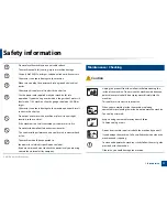 Preview for 17 page of Samsung SL-M3870FW User Manual