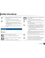 Preview for 18 page of Samsung SL-M3870FW User Manual