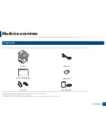 Preview for 19 page of Samsung SL-M3870FW User Manual