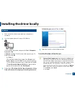 Preview for 26 page of Samsung SL-M3870FW User Manual