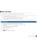 Preview for 30 page of Samsung SL-M3870FW User Manual