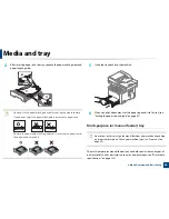 Preview for 40 page of Samsung SL-M3870FW User Manual