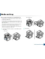 Preview for 41 page of Samsung SL-M3870FW User Manual