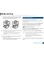 Preview for 42 page of Samsung SL-M3870FW User Manual