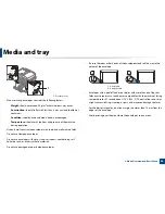 Preview for 44 page of Samsung SL-M3870FW User Manual