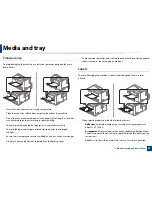 Preview for 45 page of Samsung SL-M3870FW User Manual