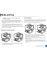 Preview for 46 page of Samsung SL-M3870FW User Manual