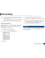 Preview for 54 page of Samsung SL-M3870FW User Manual