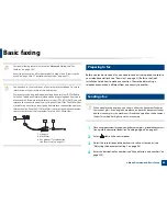 Preview for 63 page of Samsung SL-M3870FW User Manual