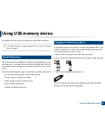 Preview for 67 page of Samsung SL-M3870FW User Manual