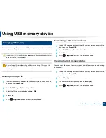 Preview for 71 page of Samsung SL-M3870FW User Manual