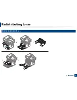 Preview for 79 page of Samsung SL-M3870FW User Manual