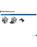 Preview for 80 page of Samsung SL-M3870FW User Manual