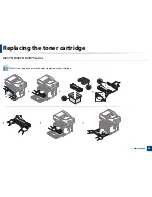 Preview for 83 page of Samsung SL-M3870FW User Manual