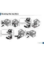 Preview for 93 page of Samsung SL-M3870FW User Manual