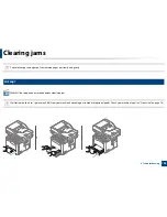 Preview for 100 page of Samsung SL-M3870FW User Manual