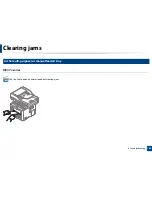 Preview for 103 page of Samsung SL-M3870FW User Manual