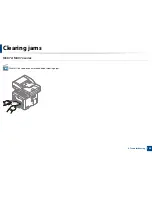 Preview for 104 page of Samsung SL-M3870FW User Manual