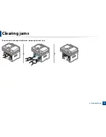 Preview for 109 page of Samsung SL-M3870FW User Manual