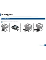 Preview for 110 page of Samsung SL-M3870FW User Manual