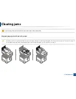 Preview for 112 page of Samsung SL-M3870FW User Manual