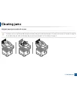 Preview for 113 page of Samsung SL-M3870FW User Manual