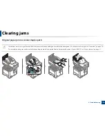 Preview for 116 page of Samsung SL-M3870FW User Manual