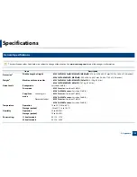 Preview for 127 page of Samsung SL-M3870FW User Manual