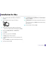 Preview for 152 page of Samsung SL-M3870FW User Manual