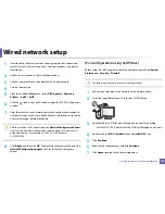 Preview for 159 page of Samsung SL-M3870FW User Manual