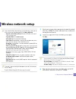 Preview for 182 page of Samsung SL-M3870FW User Manual