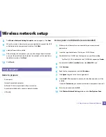 Preview for 186 page of Samsung SL-M3870FW User Manual