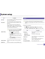 Preview for 225 page of Samsung SL-M3870FW User Manual