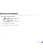 Preview for 235 page of Samsung SL-M3870FW User Manual