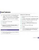 Preview for 260 page of Samsung SL-M3870FW User Manual